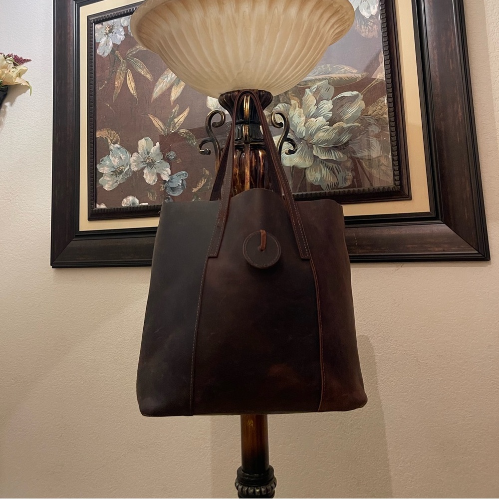 Vintage please check all picture of condition